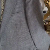 کت شلوار شیک