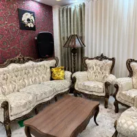 مبلمان کلاسیک