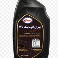 روغن گیربکس اتوماتیک با تعویض رایگان|خدمات موتور و ماشین|تالش, هشتپر|دیوار