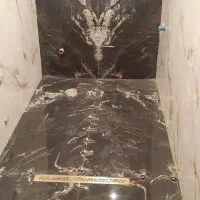 کاشی کار،سرامیک کار،چسبی،کاشیکاری