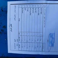 پژو 206|خودرو سواری و وانت|کیاکلا, |دیوار