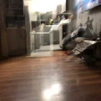 لمینت