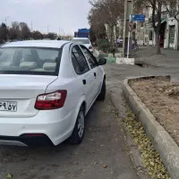 ساینا S|خودرو سواری و وانت|اراک, |دیوار