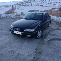 پژوپارس موتورجدید۴۰۱ درحد