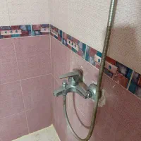 دوش حمام|لوازم حمام|آبادان, |دیوار