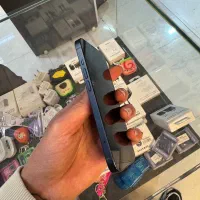 iphone 13 normal|موبایل|مشهد, جاهد شهر|دیوار