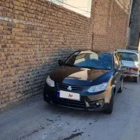 ساینا سفارشی مدل ۹۹ فقط برای معاوضه