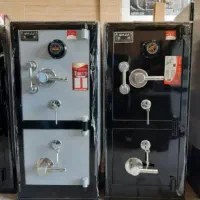 نمایندگی گاوصندوق آریا کاوه ایران کاوه|ابزارآلات|سردشت, |دیوار