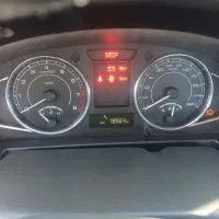 پژوپارس ۴۰۱