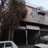 فروش-خانه-کلنگی-118-متر-دوبر