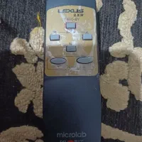 باند|سیستم صوتی خانگی|گرگان, |دیوار