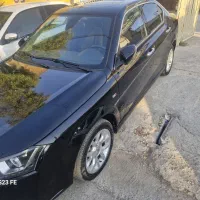 دنا اتومات آپشنال 404