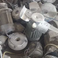 خرید ضایعات فلزی و غیر فلزی|خدمات پیشه و مهارت|خمین, |دیوار