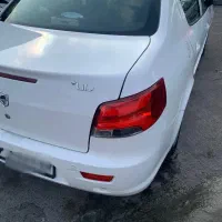 رانا پلاس ۱۴۰۰