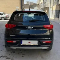 تیگو ۷|خودرو سواری و وانت|کرمانشاه, |دیوار