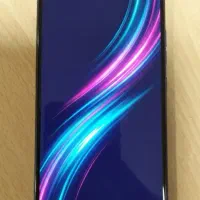 موتورولا G54 (Motorola) آبی