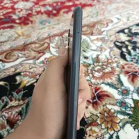 Samsung Galaxy a 13|موبایل|مشهد, شهرک بهارستان|دیوار