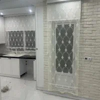پخش کاغذ دیواری کفپوش پارکت|خدمات پیشه و مهارت|اراک, |دیوار
