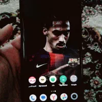 گوشی Realme نو|موبایل|خان ببین, |دیوار