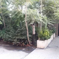 ۶۰ متر ۱ خ / حیاط دار / پیاده به مترو