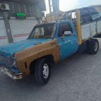 QQQ اسقاط خودرو فرسوده پراید ، پژو نیسان وانت آردی