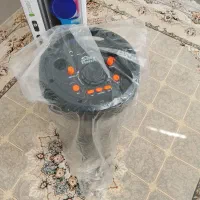 اسپیکر بزرگ خانگی|سیستم صوتی خانگی|بوکان, |دیوار