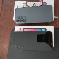 سامسونگ A24  استثنایی رام 8  گیگ 128