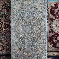 افشان دودی جدید|پشتی|قم, نیروگاه|دیوار