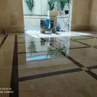 کفسابی و نماشویی|خدمات نظافت|تهران, قیطریه|دیوار