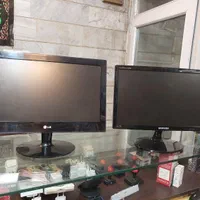 تعمیرات تعمیر مانیتور کامپیوتر لپ تاپ کیس موبایل|خدمات رایانه‌ای و موبایل|تهران, دردشت|دیوار