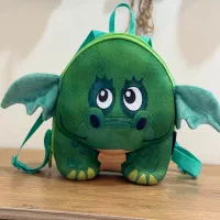 کوله اورجینال