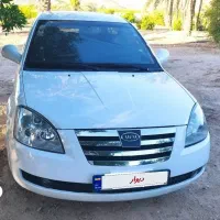 ام وی ام ۵۳۰