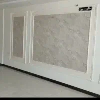 نصاب کاغذدیواری و پوستر سه بعدی زیر قیمت بازار