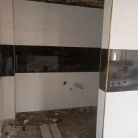 کاشی کاری و سنگ کاری|خدمات پیشه و مهارت|جلفا, |دیوار