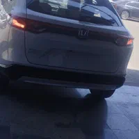هوندا HR-V ساخت ژاپن 2024|خودرو سواری و وانت|تهران, پونک|دیوار