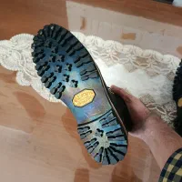 کفش کوهنوردی پیام|کیف، کفش، کمربند|تبریز, |دیوار