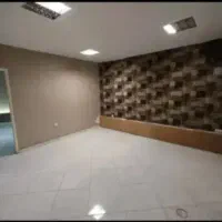 واحد خدماتی در ۱۷شهریور جدید