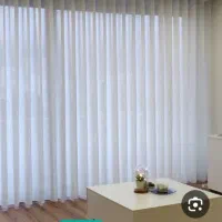 دوخت پرده|پرده، رانر، رومیزی|زرند, |دیوار