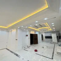 آپارتمان ۲۰۰متر/ کلید اول/ ۳ خواب/ مطهری|اجارهٔ آپارتمان|خرم‌آباد, |دیوار