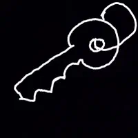 یه دست کلید گم کردم