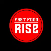 نیازمند حسابداری