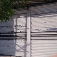 اجاره مغازه ۹۰ متری بر خیابان|اجارهٔ مغازه و غرفه|کرمانشاه, |دیوار