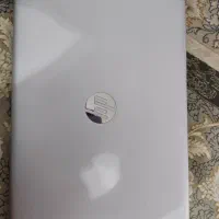 لپتاپ hp|رایانه همراه|تهران, کوهک|دیوار