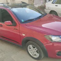 کوئیک مدل R