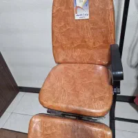 صندلی آرایشگاهی|آرایشگاه و سالن‌های زیبایی|شاهین‌شهر, امام حسین|دیوار