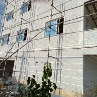 اجرای نما|خدمات پیشه و مهارت|دماوند, گیلاوند|دیوار