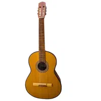 گیتار کلاسیک دالاهو