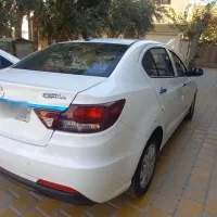 شاهین اتومات صفر|خودرو سواری و وانت|اصفهان, لاله|دیوار