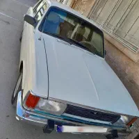 فروشی|خودرو سواری و وانت|ملایر, |دیوار