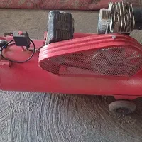 لوازم‌نقاشی